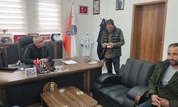 Örnek davranış, Para dolu cüzdan sahibine teslim edildi