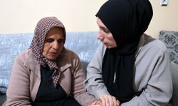 Gülistan Doku ve Mekiye Akyel İçin Adalet Çağrısı