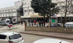 Süs havuzuna düşen çocuk hayatını kaybetti