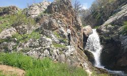 Siirt’te paleosismolojik çalışma başlatıldı