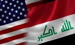 ABD’den Irak’a çifte baskı, Ekonomi ve güvenlik adımları