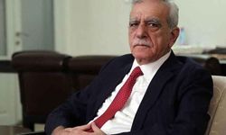 Tarih verildi, Ahmet Türk göreve dönüyor!