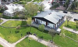 13 yeni Aile Sağlığı Merkezi hizmete açıldı