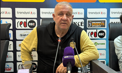 Amed Sportif Faaliyetler Son Dakikada Yıkıldı