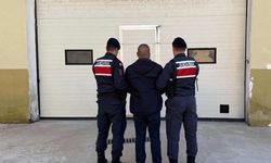 Kesinleşmiş hapis cezasıyla aranan 4 şahıs yakalandı