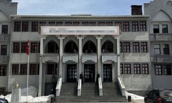 Paniğe neden olan ihbar asılsız çıktı