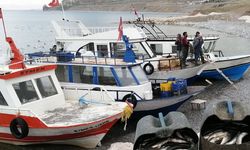 90 günlük av yasağı bugün başladı