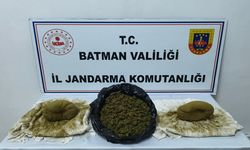 Yasa dışı bahis ve uyarıcı madde operasyonunda 4 tutuklama