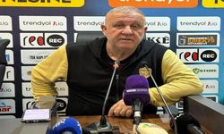 Amed Sportif Faaliyetler’de Mesut Bakkal dönemi sona erdi