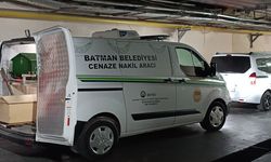 Elektrik akımına kapılan 12 yaşındaki çocuk hayatını kaybetti