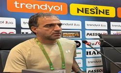 Amed Sportif Faaliyetler'de Küçükbayrak dönemi