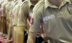 Okullarda Korucular ve Bekçiler Nöbet Tutacak