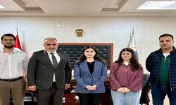 Silopi’de ücretsiz hukuki destek