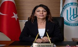 Üniversitede sanat buluşmaları başlıyor