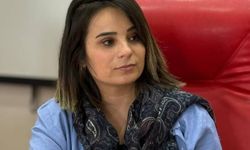 Şırnak İl Genel Meclisi’nde Yeni Dönem