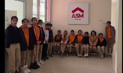 Uludere’de ÇEDES Ekibinden Okul ve ASM Ziyareti