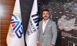 Cizreli İş İnsanı Celal Kadooğlu Güven Tazeledi