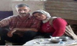 Nehirde bulunan kadının kimliği tespit edildi