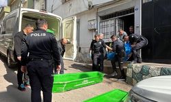 Sosyal medya fenomeni "Cin Ali" kızı tarafından öldürüldü