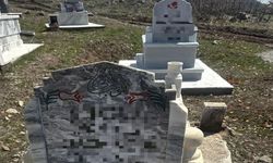 29 yıllık faili meçhul cinayet aydınlatıldı