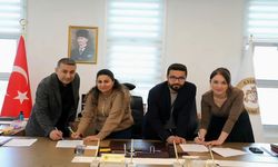 Belediye çalışanlarına ekonomik destek