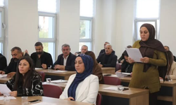 Cizre’de “Kitap Bağış Köşeleri” Projesi Hayata Geçiyor