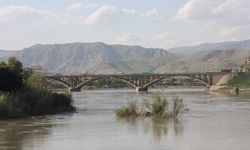 Daha Temiz Bir Cizre İçin İmzalar Atıldı!