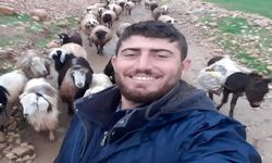 Öldürülen çoban ile ilgili yeni detaylar