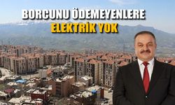 DEPSAŞ’tan Şırnak Dahil 6 İlde Kesinti Kararı