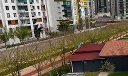 Diyarbakır'da yeni açılacak sosyal tesisi kadınlar işletecek