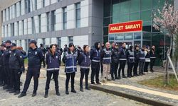 Gülistan soruşturmasında firari Altaş için kırmızı bülten
