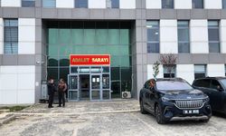 Gülistan Doku soruşturmasında tutuklu sayısı 8'e yükseldi