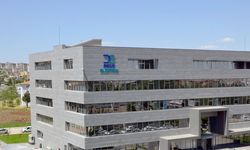 Yeni Teknolojiyle Kesintisiz Enerji Hedefi