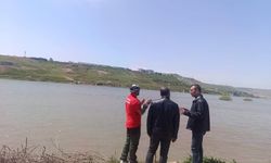 Şırnak, Kano Şampiyonalarına Ev Sahipliği Hedefliyor