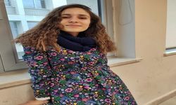 Gülistan Doku'nun annesi ve babasının DNA örnekleri alındı