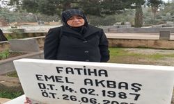 Gülistan Doku soruşturması bir annenin umudunu yeşertti