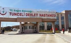 Gülistan soruşturmasında 2 kişiye daha gözaltı kararı
