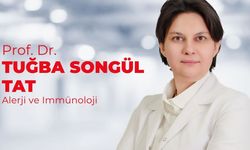 Sık enfeksiyonlar immün yetmezlik belirtisi olabilir