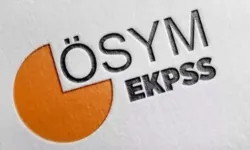 Cizre’de EKPSS Adaylarına Ulaşım Desteği