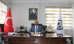 Şırnak Esnaf Odası Başkanı Ertaş’tan Barış ve Birlik Çağrısı