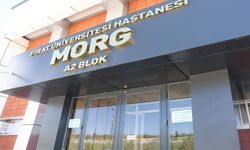 2 gündür haber alınamayan şahıs evinde ölü bulundu