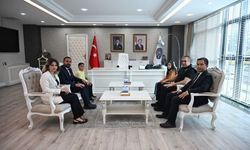 Şırnak’ta Küçük Ellerden Büyük Sorumluluk