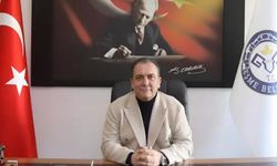 Eşme Belediyesi’nde İrtikap Soruşturması