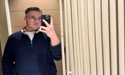 Eyüp Arıcı davasında beraat eden 5 şüpheli tutuklandı