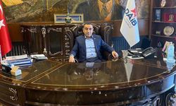 DAİB temsilcisinden dikkat çeken uyarı