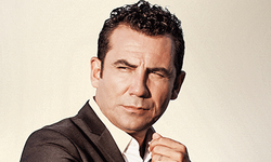 Kürt sanatçılardan Ferhat Göçer’e "Kürtçe Müzik" Tepkisi