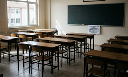 Eğitimde şiddete tepki sendikalardan iş bırakma kararı