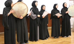 Şırnak’tan Genç Nida’da Büyük Başarı