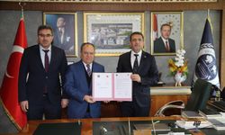 Şırnak’ta Gençlere Yönelik Önemli Protokol Hayata Geçti