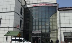 Uzaktan sağlık eğitimi ile tedavi kapıda